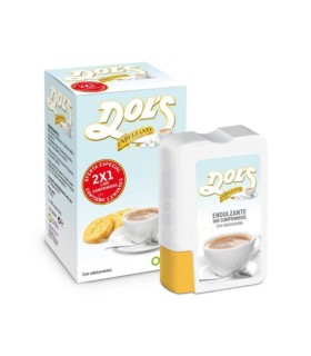 DOLS DUPLO 500 COMP 2X1