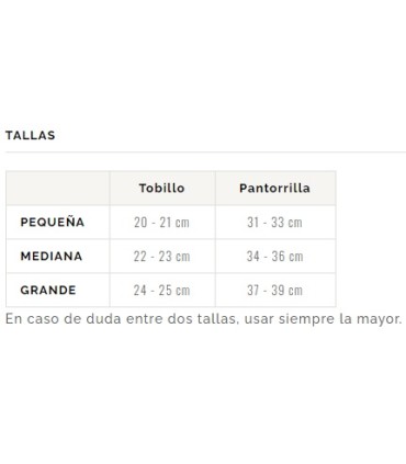 FARMALASTIC CALCETIN HOMBRE COMPRESION NORMAL NEGRO TALLA G ( PAR)