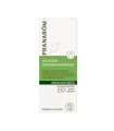 AROMAFORCE SOLUCION DEFENSAS NATURALES 5ML