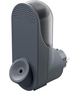 PRANAROM DIFUSOR UGO ENCHUFE