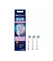 ORAL-B PRO RECAMBIO CEP ELECTRICO SENSITIVE 3U