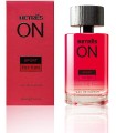 BETRES PERFUME FOR HIM SPORT  100ML