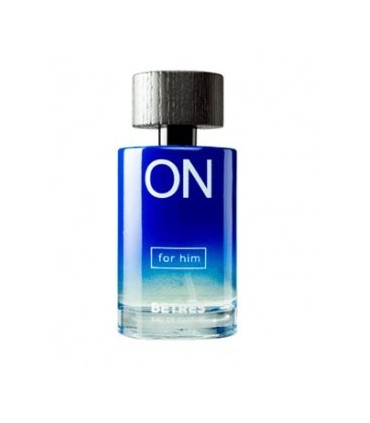 BETRES PERFUME FOR HIM UNIQUE 100ML