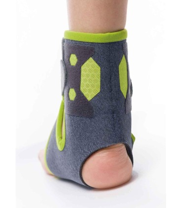 PRIM MYPRIM TOBILLERA KIDS T- 1