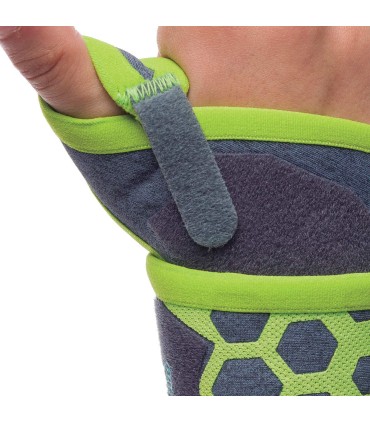 PRIM MYPRIM MUÑEQUERA ENVOLVENTE KIDS T- 1