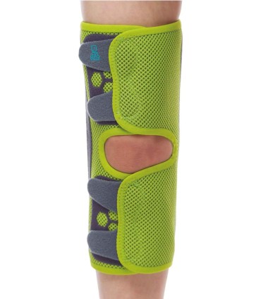 PRIM MYPRIM INMOVILIZADOR DE RODILLA KIDS T- 2