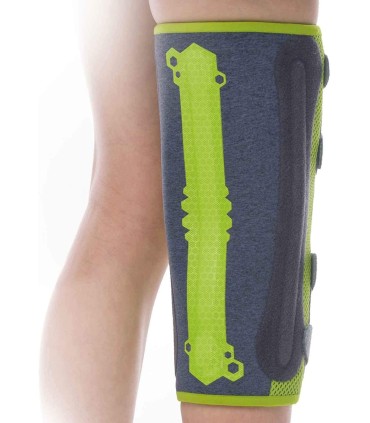 PRIM MYPRIM INMOVILIZADOR DE RODILLA KIDS T- 1
