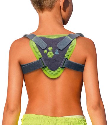 PRIM MYPRIM INMOVILIZADOR DE CLAVICULA KIDS T- 1