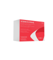 SEIDIBION PRIME 30 CAPSULAS BLANDAS + 30 CAPSULAS DURAS