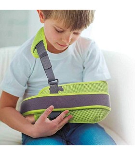 PRIM MYPRIM CABESTRILLO CINCHA INMOVILIZADORA HOMBRO  T UNICA