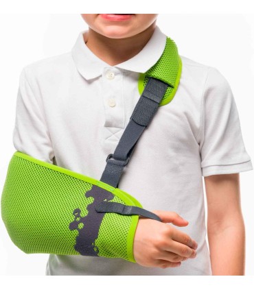 PRIM MYPRIM CABESTRILLO KIDS T- 1