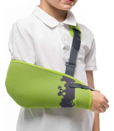 PRIM MYPRIM CABESTRILLO KIDS T- 2