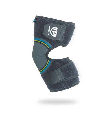 PRIM NEOPRAIR CODERA ONE SIZE