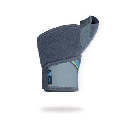 PRIM NEOPRAIR MUÑEQUERA ENVOLVENTE DE PULGAR ONE SIZE
