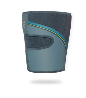 PRIM NEOPRAIR MULSLERA ONE SIZE