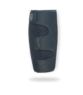 PRIM NEOPRAIR PANTORRILLERA  ONE SIZE