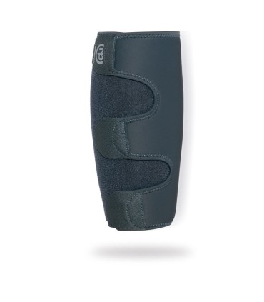 PRIM NEOPRAIR PANTORRILLERA  ONE SIZE