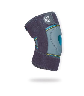 PRIM NEOPRAIR RODILLERA ONE SIZE 28CM NPOS136