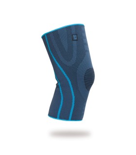 PRIM AQTIVO SPORT RODILLERA P700 ELASTICA TALLA M