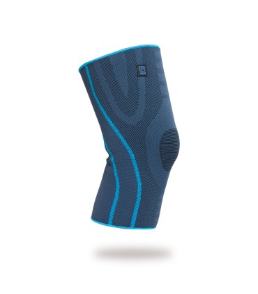 PRIM AQTIVO SPORT RODILLERA P700 ELASTICA TALLA M