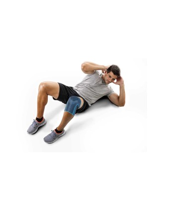 PRIM AQTIVO SPORT RODILLERA P700 ELASTICA TALLA M