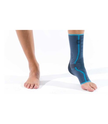 PRIM AQTIVO SPORT TOBILLERA CON ALMOHADILLA T L