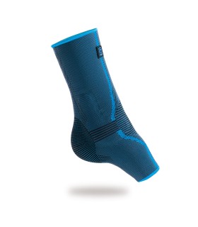 PRIM AQTIVO SPORT TOBILLERA CON ALMOHADILLA T S