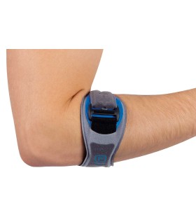 PRIM BRAZALETE DE EPICONDILITIS MOTTIO SPORT