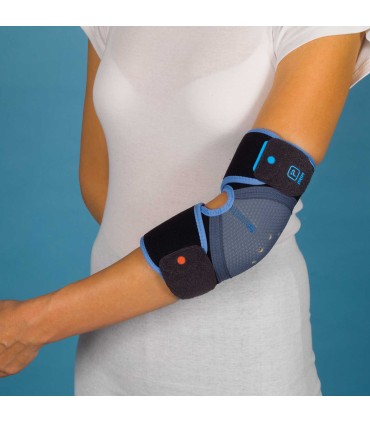 PRIM AIRTEX CODERA  OST 273