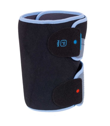 PRIM AIRTEX MUSLERA  OST 247