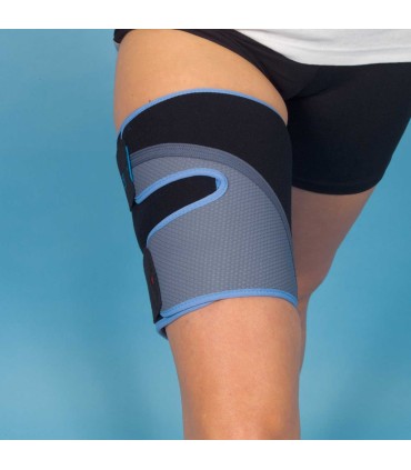 PRIM AIRTEX MUSLERA  OST 247