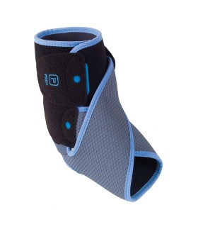 PRIM AIRTEX TOBILLERA CRUZADA  OST 212