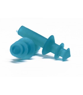 PRIM TAPONES OIDO MARIES SILICONA INFANTIL