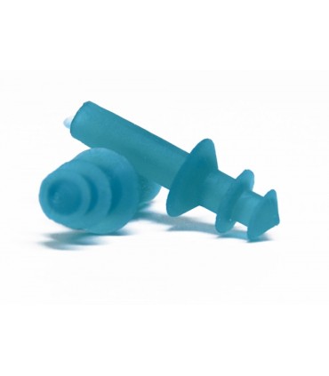 PRIM TAPONES OIDO MARIES SILICONA INFANTIL