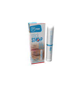 PRIM MARIES LAPIZ CORTA SANGRE