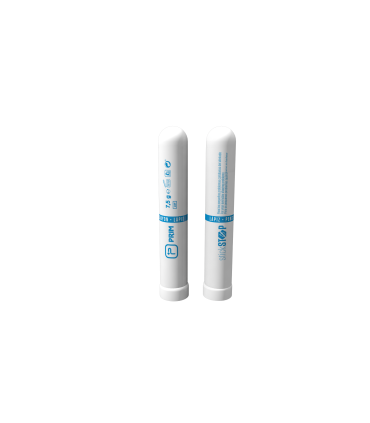 PRIM MARIES LAPIZ CORTA SANGRE