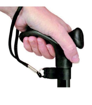 PRIM CORDON SUJETA BASTON