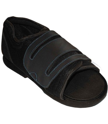 PRIM ZAPATO POSTQUIRÚRGICO PS100 (36-38) TALLA S