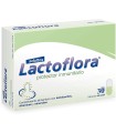 LACTOFLORA PROTECTOR INMUNITARIO 30CAPS