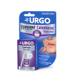 URGO FILMOGEL CALENTURAS 3 ML