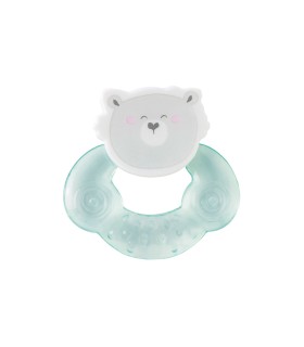 SARO MORDEDOR AGUA ANIMALES FRESQUITOS