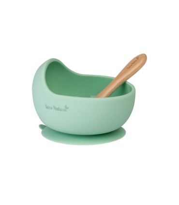 SARO NATURE SET ALIMENTACION WAVE