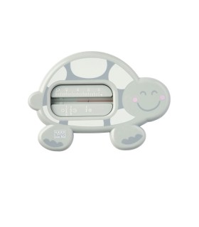 SARO TERMOMETRO BAÑO ANIMALES