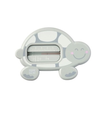 SARO TERMOMETRO BAÑO ANIMALES