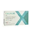 CALMUX 20 CAPSULAS