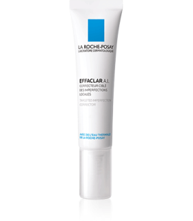 EFFACLAR AI CORRECTOR 15ML