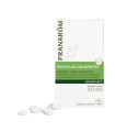 AROMAFORCE PASTILLAS GARGANTA 21 UNIDS (SUAVIZAN Y CALMAN)