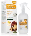 NEOSITRIN PROTECT ACONDICIONADOR AROMA NARANJA Y MANGO SPRAY 200 ML