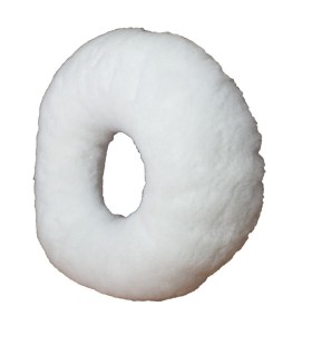 MCI COJIN ANTIESCARAS ANILLO REF. 725