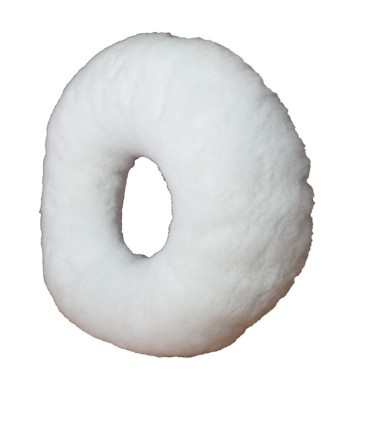 MCI COJIN ANTIESCARAS ANILLO REF. 725